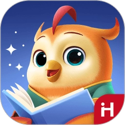 洪恩分级阅读 v2.9.6 安卓版