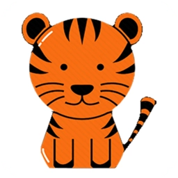 超级计划手机版