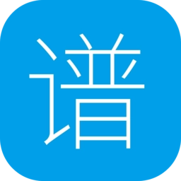 小鹿吉他谱手机版