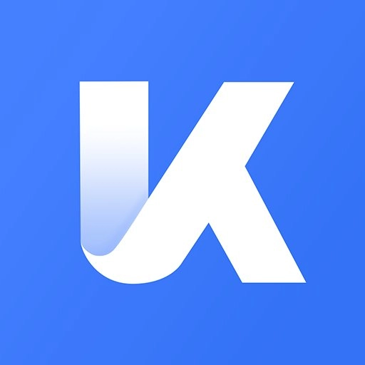 停车场云助手 v2.9.14 安卓版