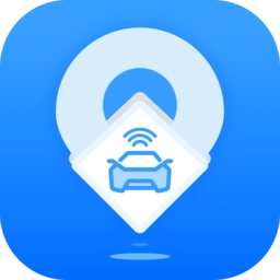 新能源汽车智能网联系统最新版