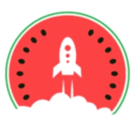 西瓜浏览器最新版