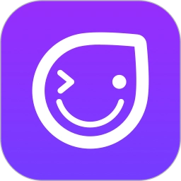 宜兴享出行 v2.6.6 安卓版