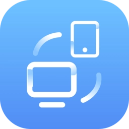 教师授课助手软件