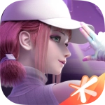 劲乐幻想手机版 v0.12.2.11