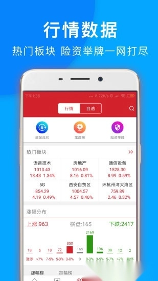 与牛共舞图2