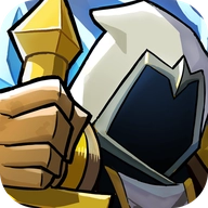 英雄没有闪手机版免费下载-英雄没有闪手机版2025下载