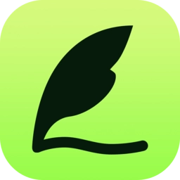 ai小说创作精灵