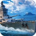 战舰猎手2026最新版