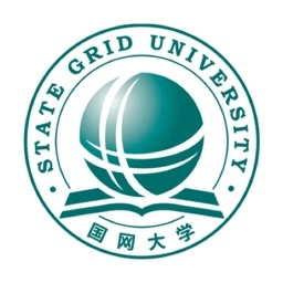 国网大学云课堂最新版
