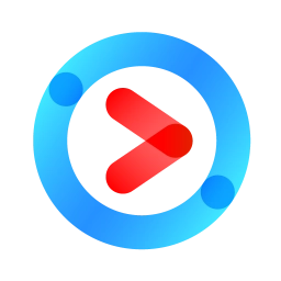 优酷视频手机版