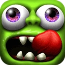 僵尸尖叫手机版