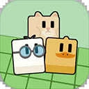 豆腐糖塊安卓版