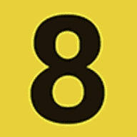 8号出口手机版图1