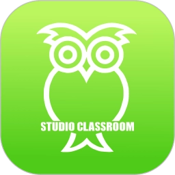 空中英语手机版