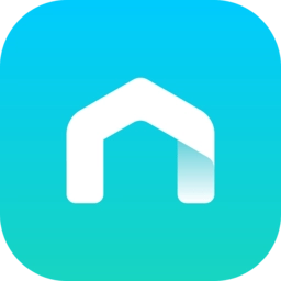 鸿雁智慧家手机版 v1.0.6 安卓版