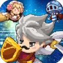 勇者是村长大人安卓版