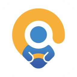 车旅生活客户端