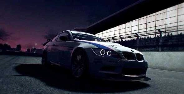 赛车计划修改器图2