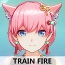 我的健身教练2最新版免费下载-我的健身教练2最新版游戏下载