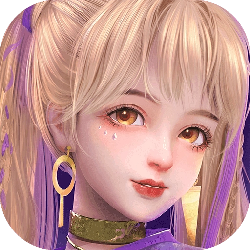 舞动星闪耀最新版 V1.1.1065