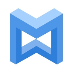 浩邈社区最新版 v4.15.0 安卓版