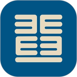 非旦艺术 v3.13 安卓版