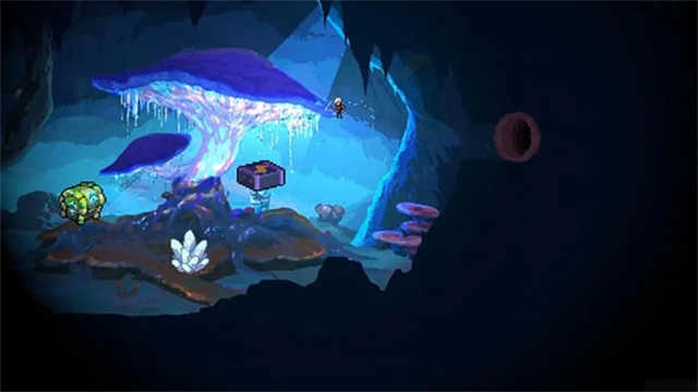 前哨站3最新版(1)