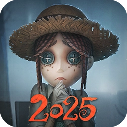 第五人格最新版 V1.5.99