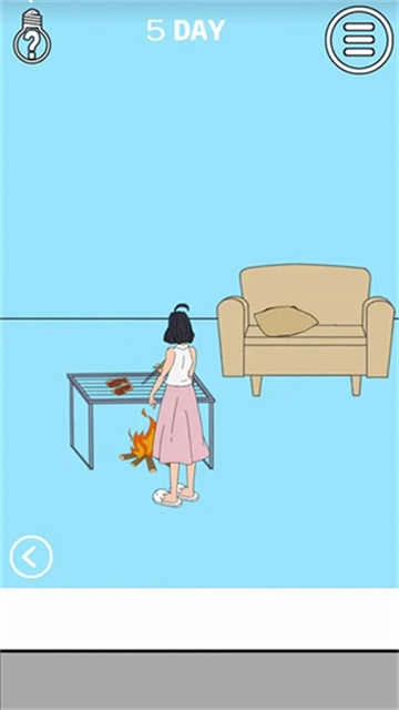 脑力大比拼中文版(2)