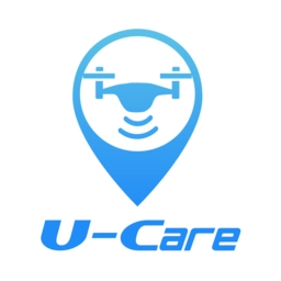 优凯飞行 v2.4.3.230724 安卓版