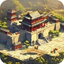 紙片大作戰(zhàn)2安卓版