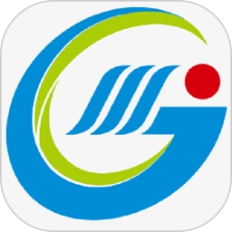 西宁智能公交最新版 v3.1.0 安卓版