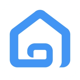 明源云客移动销售手机版 v1.8.5 安卓版