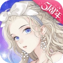 螺旋圆舞曲手机版