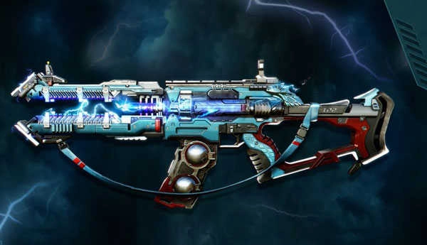 星球重启手机版(3)