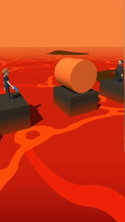 无间道卧底大战图2