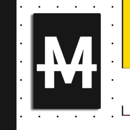 Dailyart杂志最新版 v3.3.0 安卓版