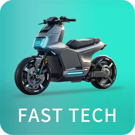 飞快科技最新版