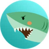 卡卡浏览器 V6.10.18.443