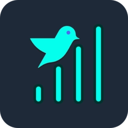 布谷鸟语音助手 v1.0.1 安卓版