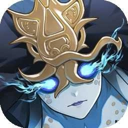 无尽梦回最新版 v0.920647.0