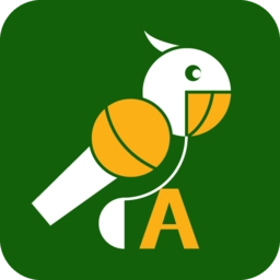 英语配音秀 v1.1.5 安卓版