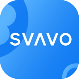 瑞沃智能 v3.4.2 安卓版