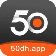 50度灰软件