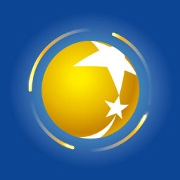 北斗新闻最新版