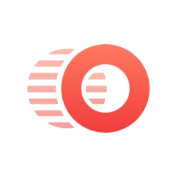 一键抠图王 v5.9.9.0 安卓版