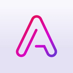 视频加字幕大师手机版