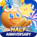 姜饼人之塔最新版