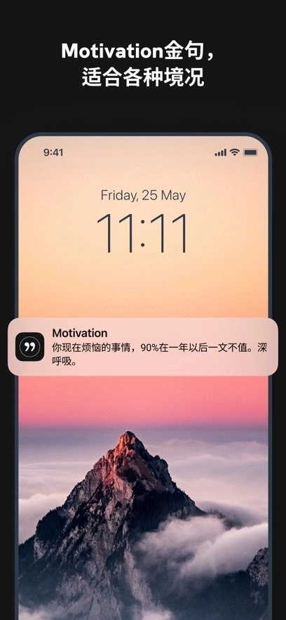 Motivation 图1